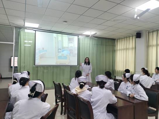 83d2b658103b19e38d2740b50499c73