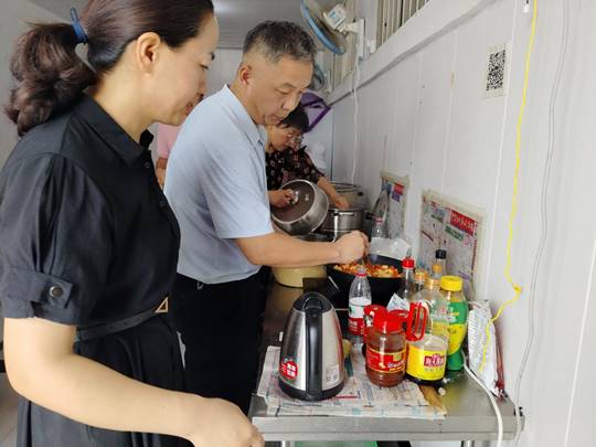 图示, 示意图
中度可信度描述已自动生成:ver1