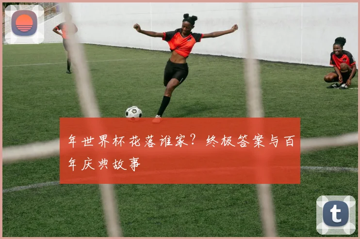 年世界杯花落谁家？终极答案与百年庆典故事