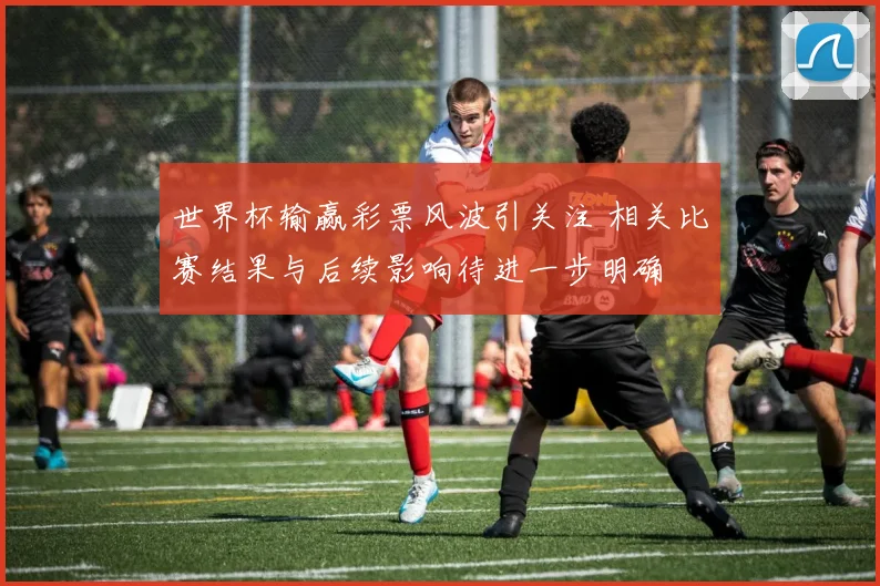 世界杯输赢彩票风波引关注 相关比赛结果与后续影响待进一步明确