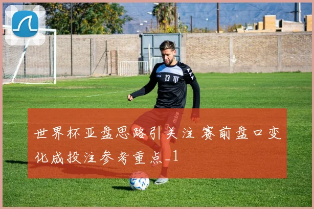 世界杯亚盘思路引关注 赛前盘口变化成投注参考重点_1