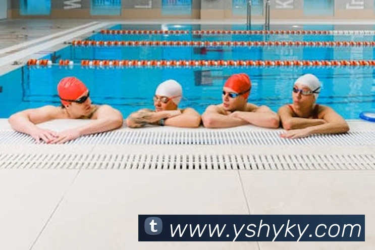 数据防护可视化